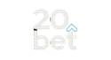 20bet